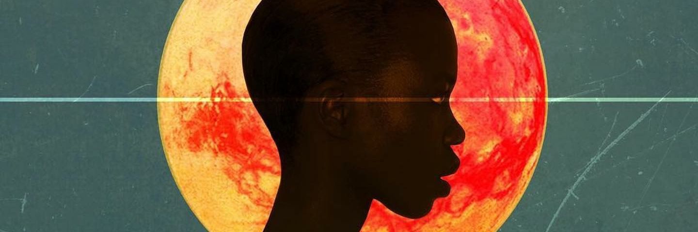 yofamousamos's profile banner image