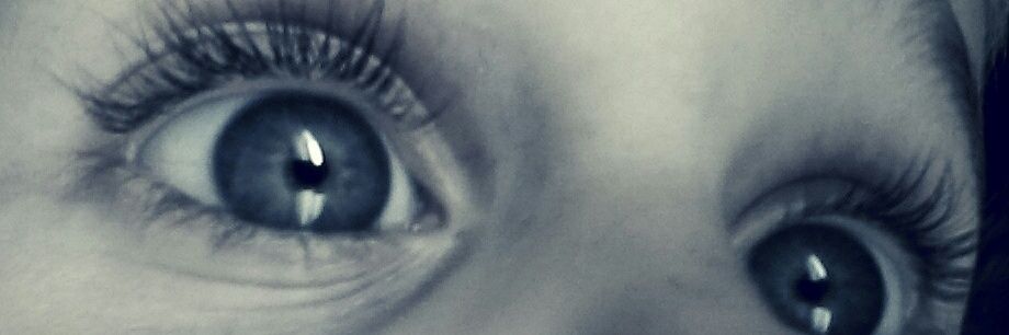 Jessicalbs0107's profile banner image