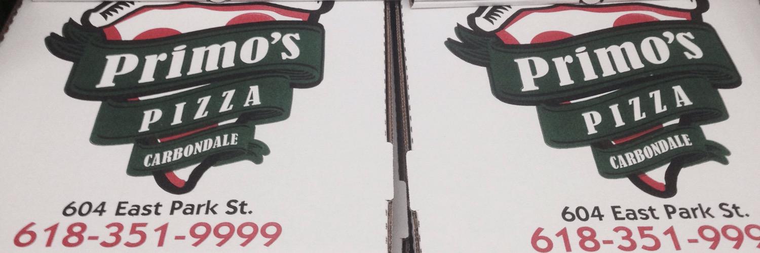 PRIMOSPIZZA7's profile banner image