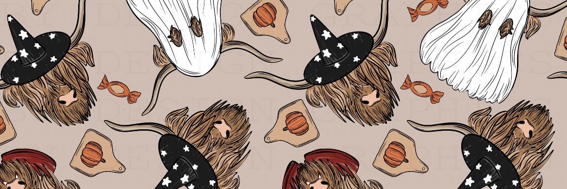kylenedatkinson's profile banner image