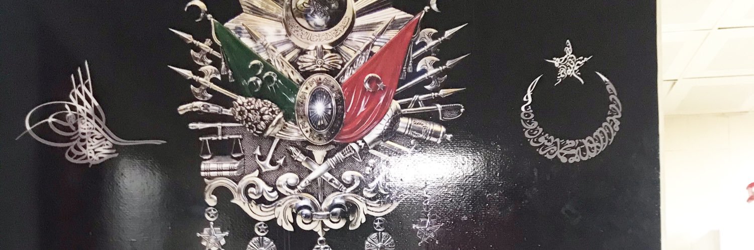 MustafaaNihatt's profile banner image
