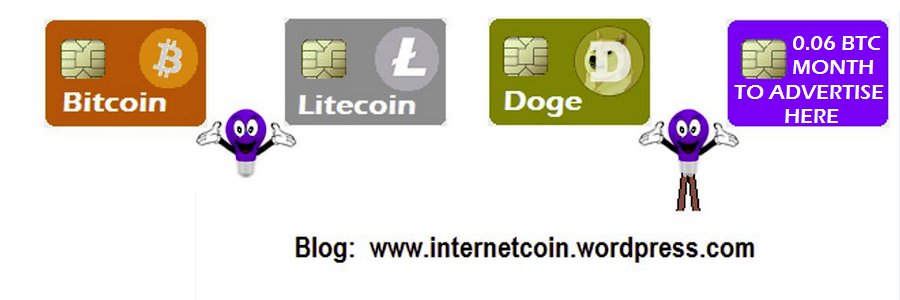 simplysmartcoin's profile banner image
