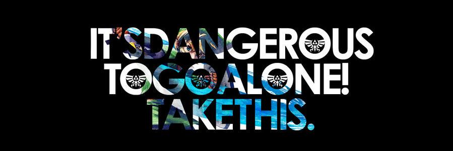 klauhaq's profile banner image