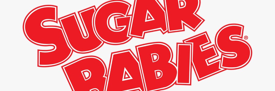 SGBB-SGDD SaiGon (@SugarSaiGon) / Posts / X