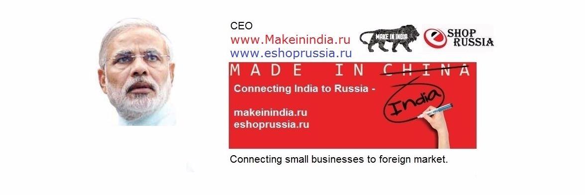 Nobelinnovation's profile banner image