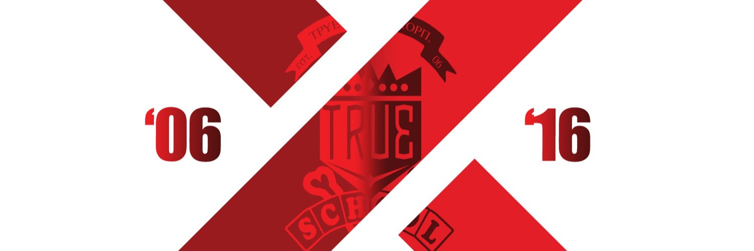 TRUESCHOOLCORP's profile banner image