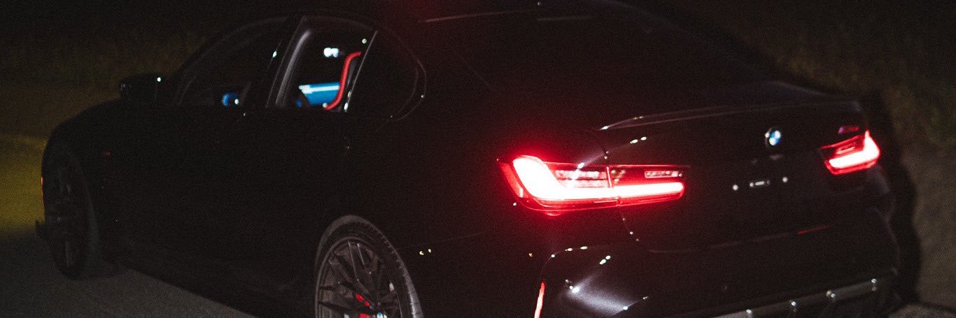 srgn_k's profile banner image