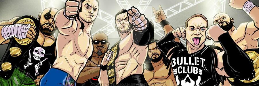 THendrixThe1's profile banner image