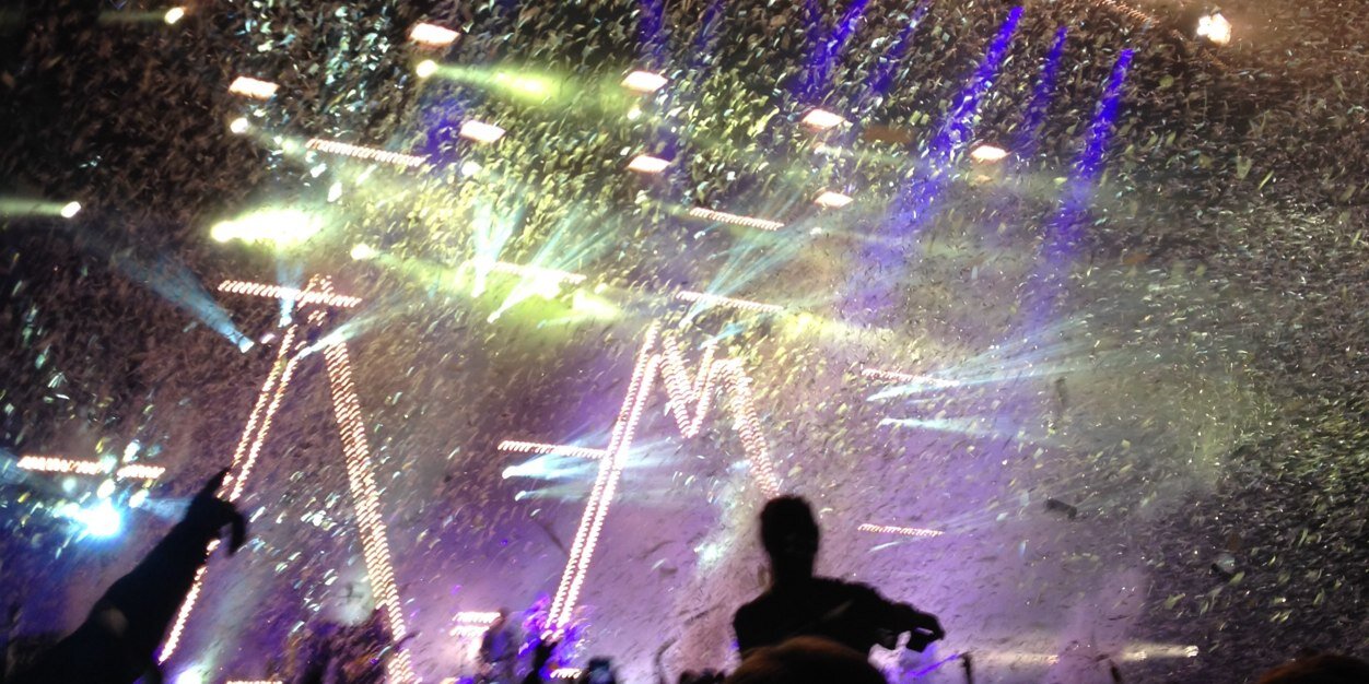 Jamie McLeod banner