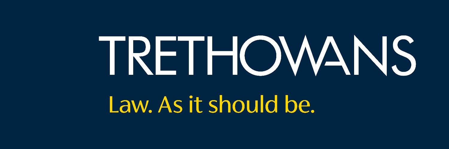 TrethTrainees's profile banner image