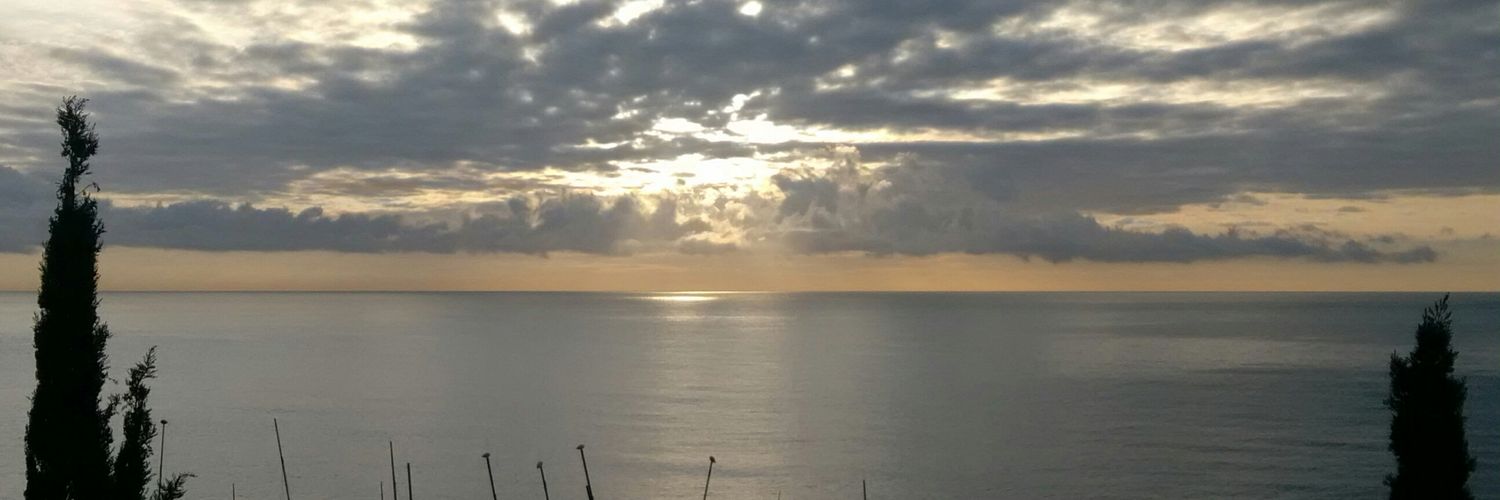 zhump3's profile banner image