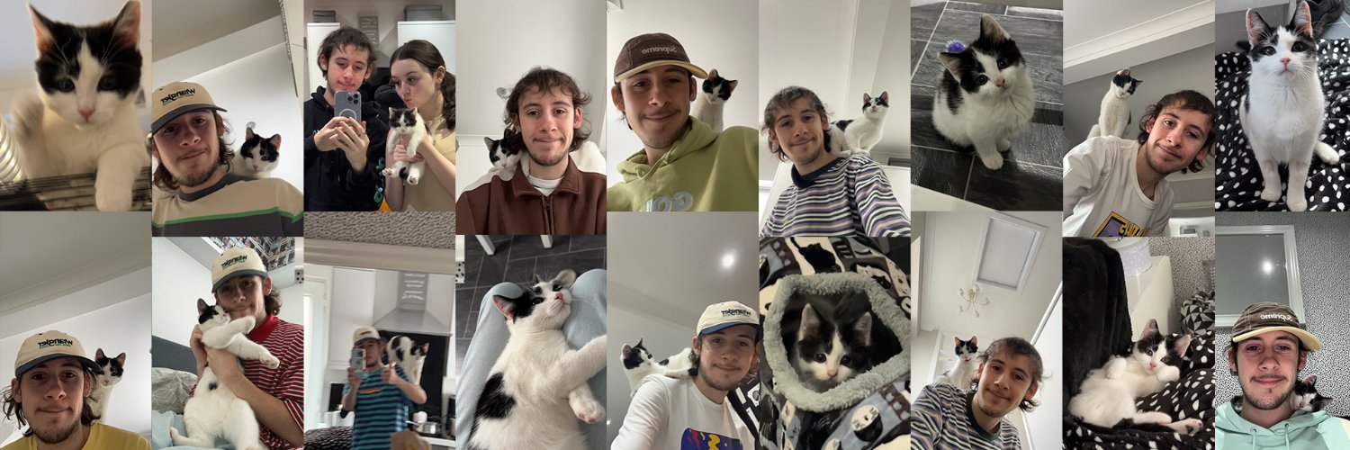 circlebeans's profile banner image