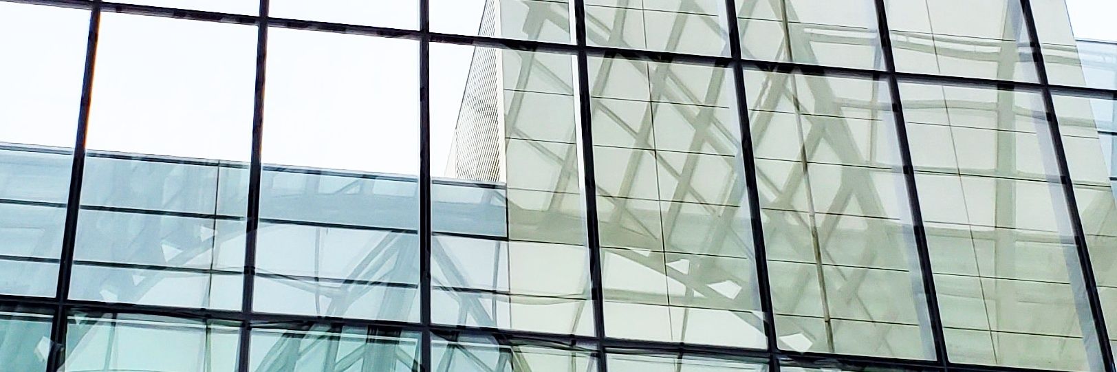 Melissa Fassbender banner