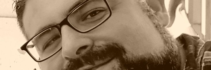Bipla_05's profile banner image