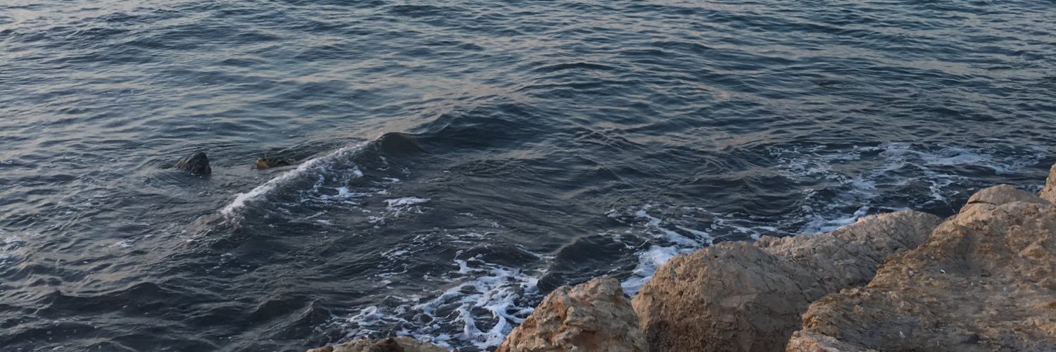 AriadnaCepeda1's profile banner image