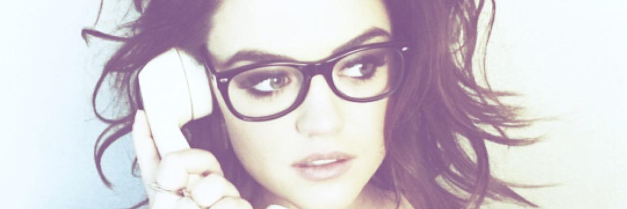 OliveMason's profile banner image