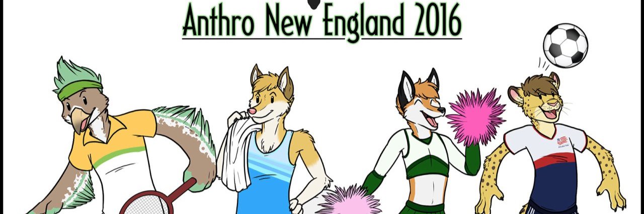 asherwuff's profile banner image