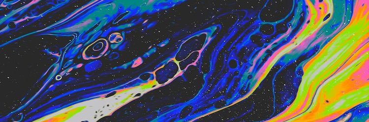 AlteCmor's profile banner image