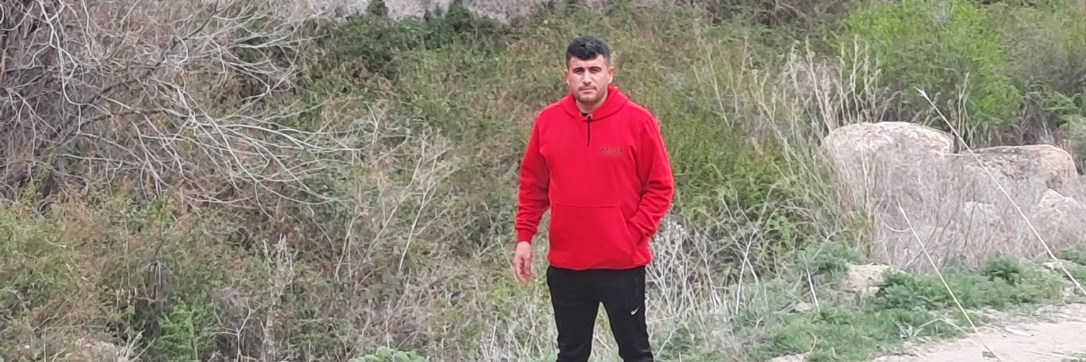 Dogan38Sevket's profile banner image