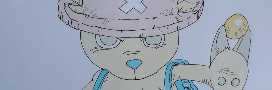 DexKrapi's profile banner image