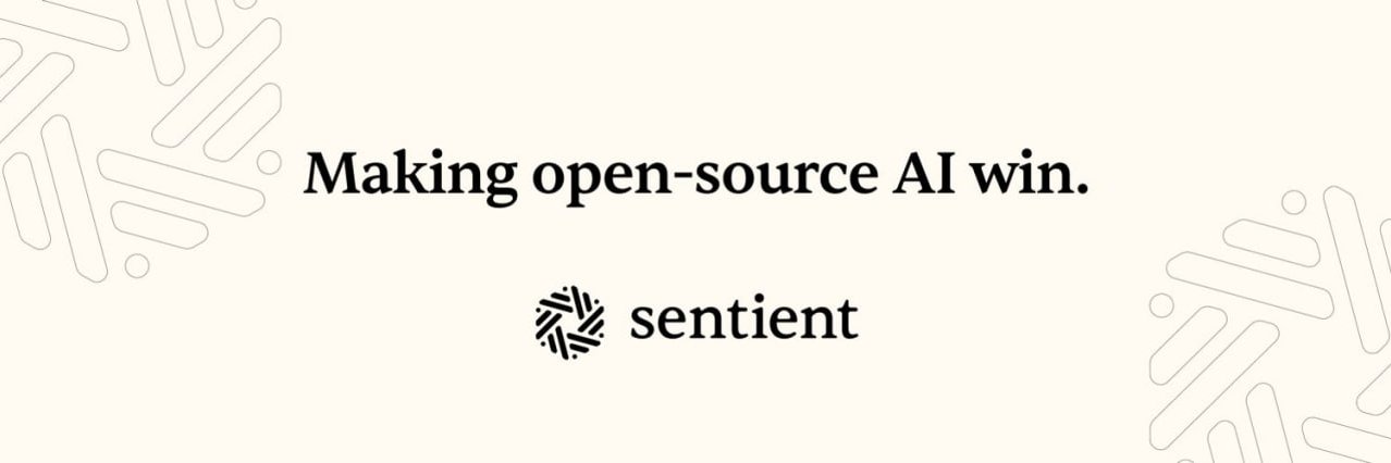 stefany gabriele banner