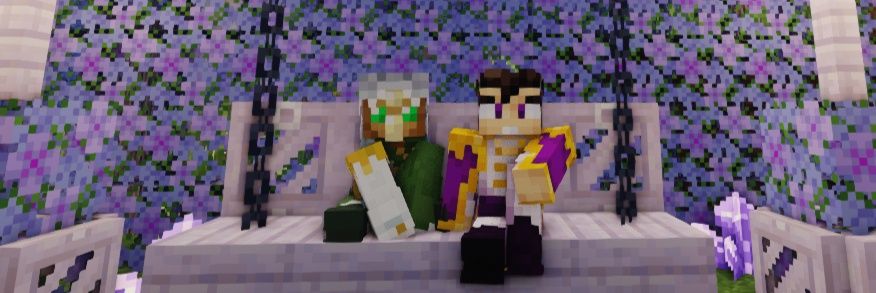 🌙Blianca ✷Always Juntos🌕🏴‍☠️🦄🌷🦈🦆🕷🎩🍞🐝🐻 banner