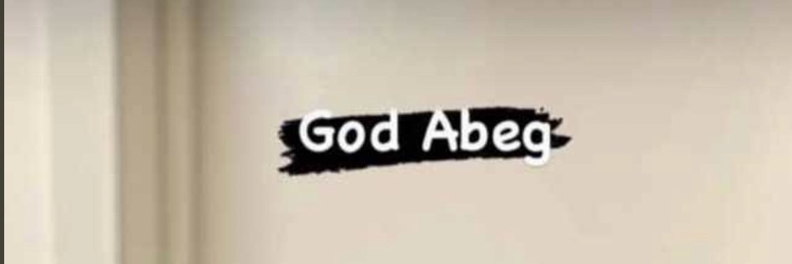 ajayimichael203's profile banner image