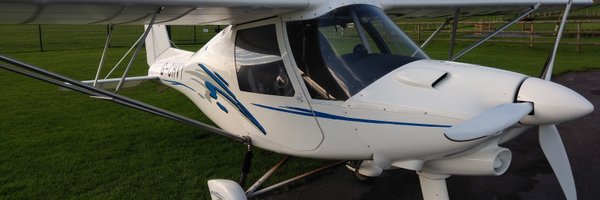 snwaite Profile Banner