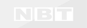 NBTMumbai's profile banner image