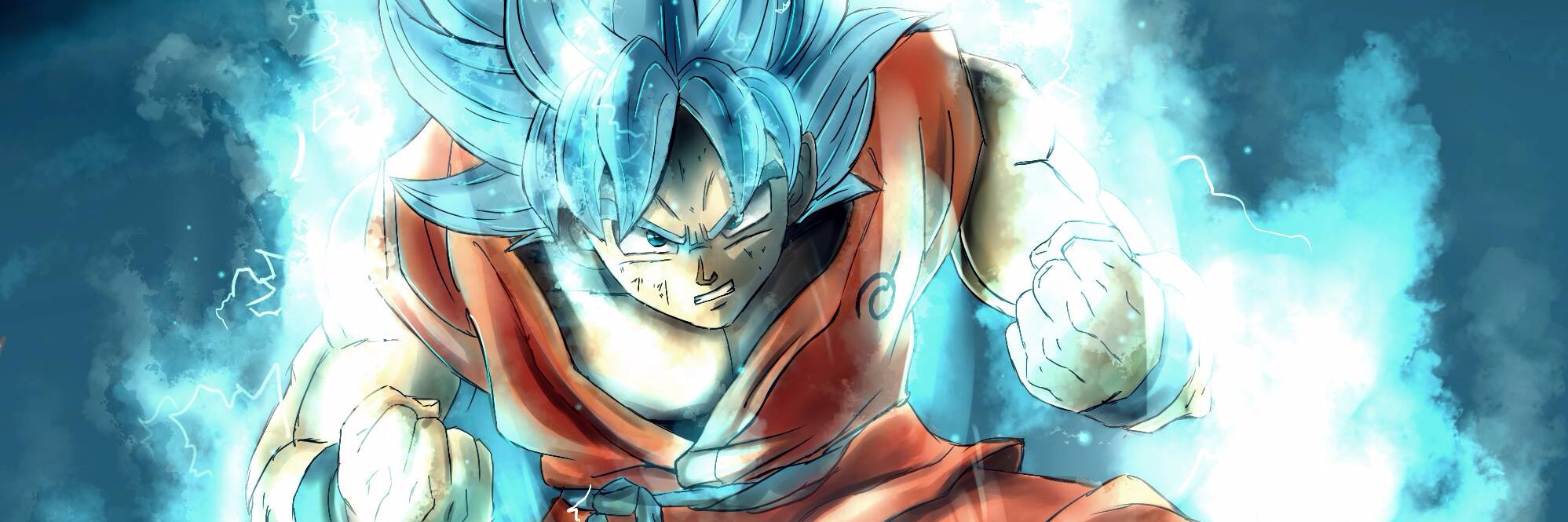 CroneNex's profile banner image