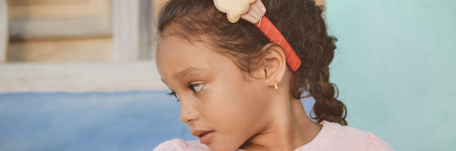 AdoptionNow's profile banner image
