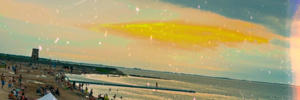 RutthVictoria's profile banner image