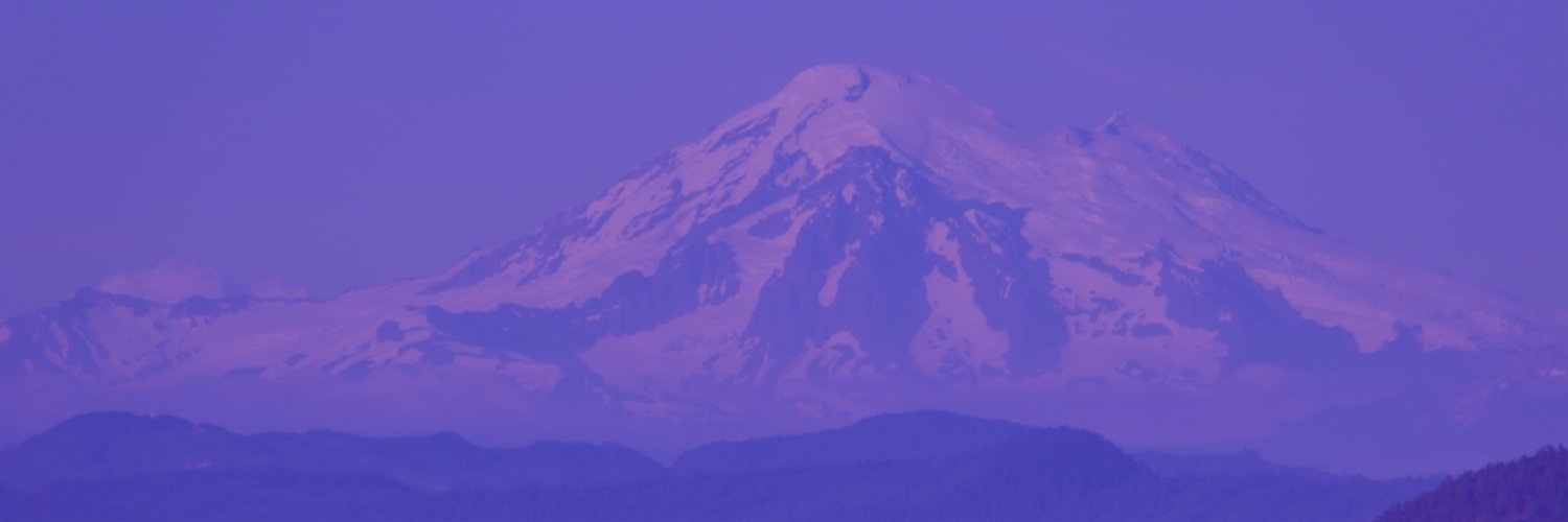 marialynnpaz's profile banner image