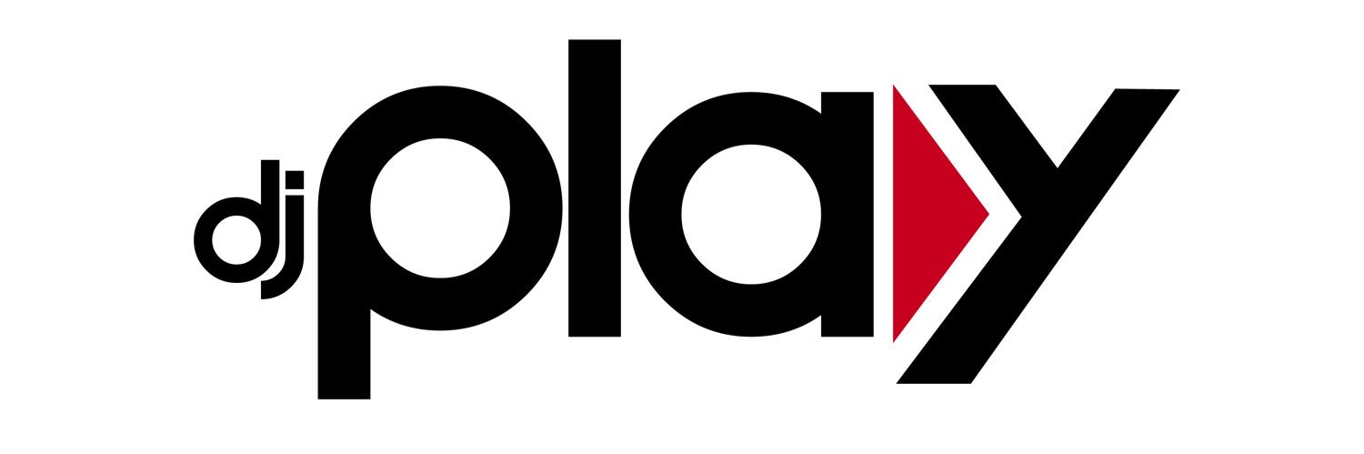 TheRealDJPlay's profile banner image