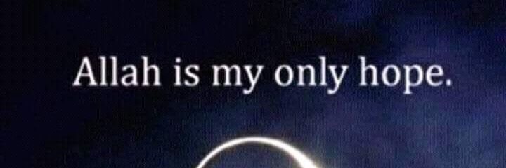 Jjamiefox's profile banner image