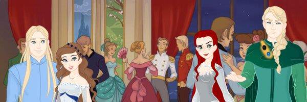 tauriel_lay's profile banner image