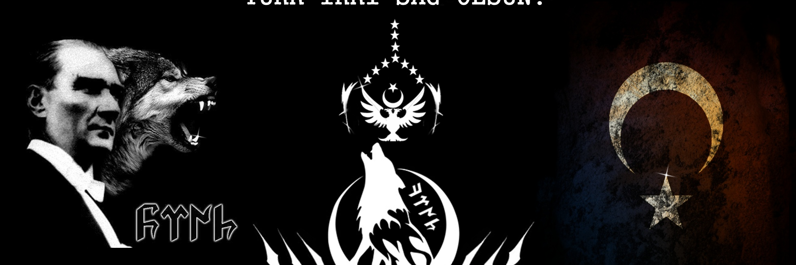 VecdiSayar's profile banner image