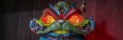onurplat's profile banner image
