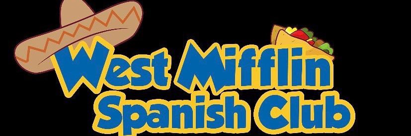 WMSpanishClub's profile banner image