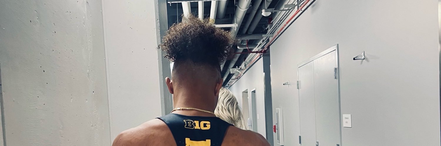 dante_b43's profile banner image