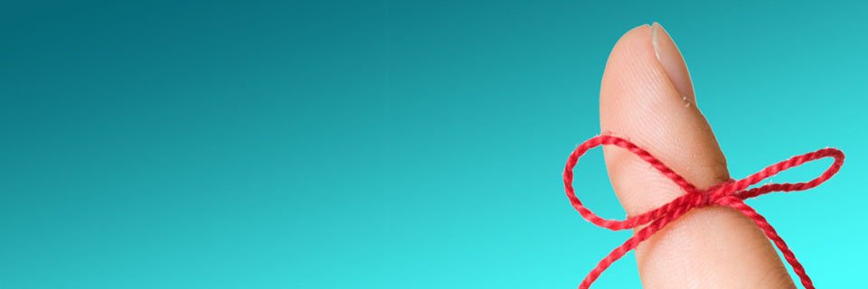 danalmckenna's profile banner image