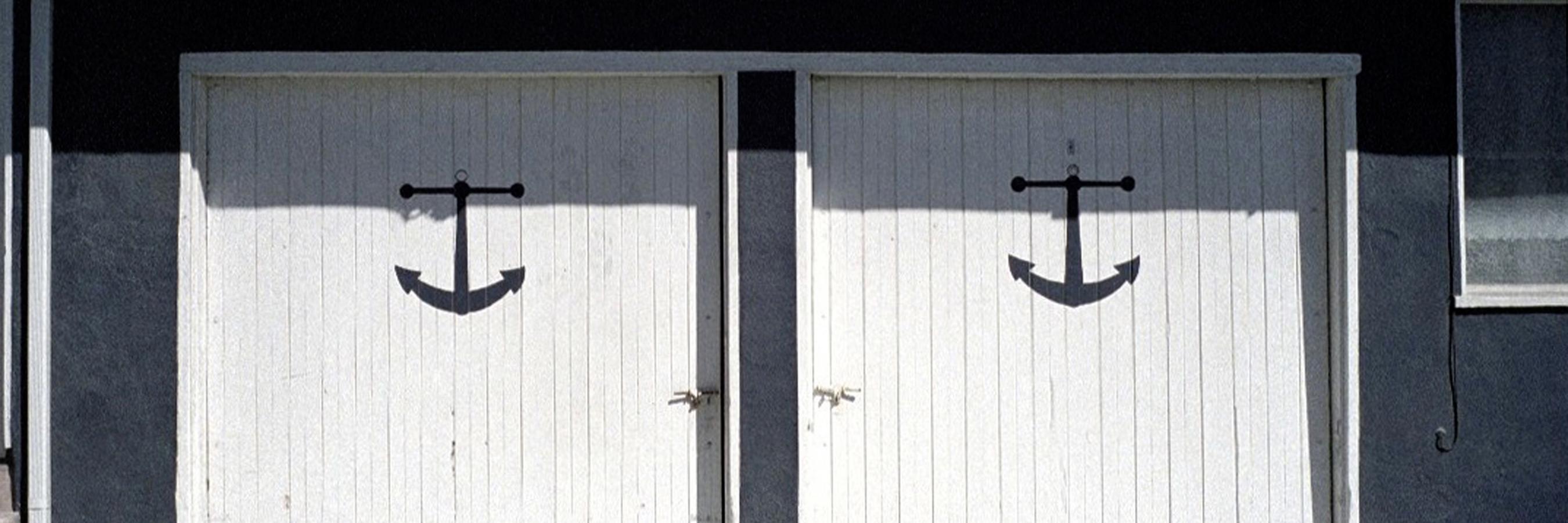 Ashton Politanoff banner