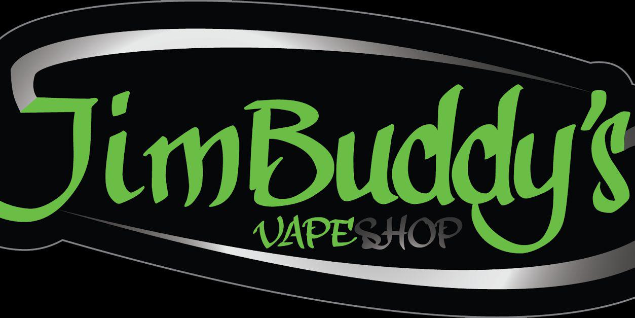 JimBuddys's profile banner image