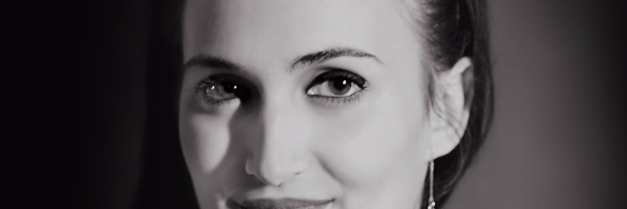 roigbelen's profile banner image