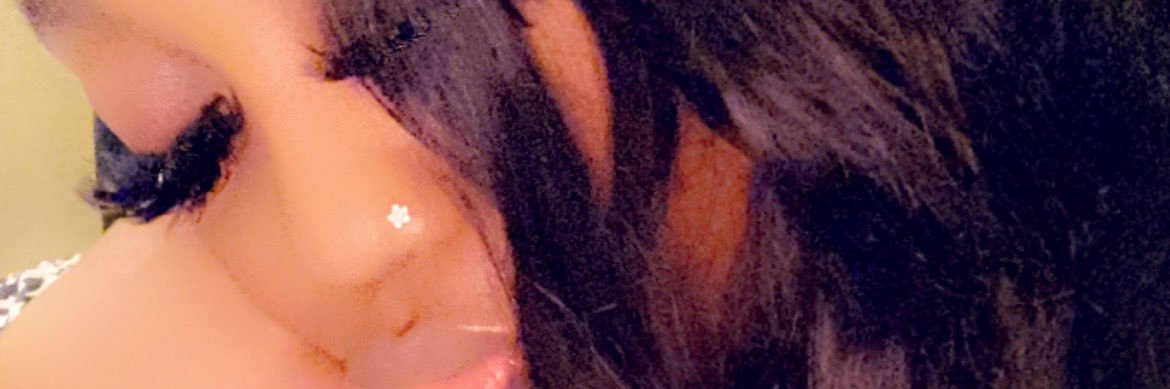 _iiamherr_'s profile banner image