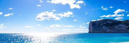 TizonmR's profile banner image