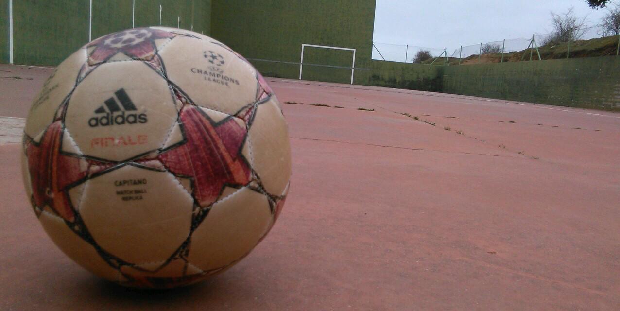 Ojosalbosfc's profile banner image
