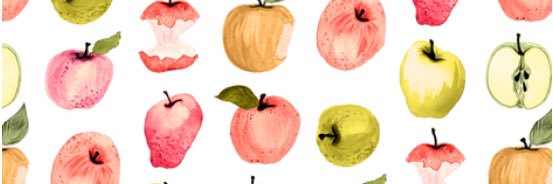 MrsLeFevreWCSD's profile banner image