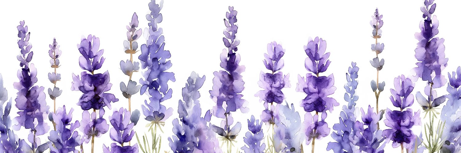 Gaby441's profile banner image