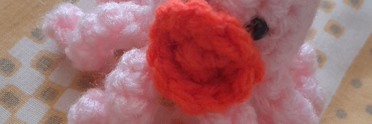 Own.hair.addict banner